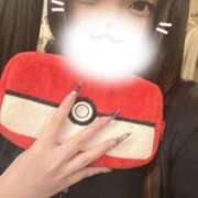 ヒメ日記 2025/10/20 15:26 投稿 ゆう ENTERTAINMENT SOAP LOVE VEGAS(ラブベガス)