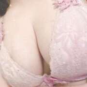 ヒメ日記 2025/10/26 17:16 投稿 ゆう ENTERTAINMENT SOAP LOVE VEGAS(ラブベガス)