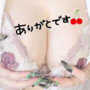 ヒメ日記 2025/10/27 21:36 投稿 ゆう ENTERTAINMENT SOAP LOVE VEGAS(ラブベガス)