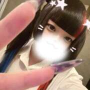 ヒメ日記 2025/10/27 22:16 投稿 ゆう ENTERTAINMENT SOAP LOVE VEGAS(ラブベガス)