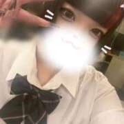 ヒメ日記 2025/10/30 17:26 投稿 ゆう ENTERTAINMENT SOAP LOVE VEGAS(ラブベガス)