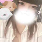 ヒメ日記 2025/10/30 20:56 投稿 ゆう ENTERTAINMENT SOAP LOVE VEGAS(ラブベガス)