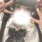 ヒメ日記 2025/10/30 21:46 投稿 ゆう ENTERTAINMENT SOAP LOVE VEGAS(ラブベガス)