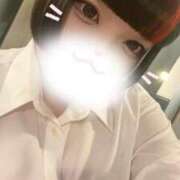 ヒメ日記 2025/10/30 22:16 投稿 ゆう ENTERTAINMENT SOAP LOVE VEGAS(ラブベガス)