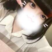 ヒメ日記 2025/11/10 18:37 投稿 ゆう ENTERTAINMENT SOAP LOVE VEGAS(ラブベガス)