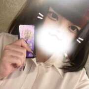 ヒメ日記 2025/11/10 20:06 投稿 ゆう ENTERTAINMENT SOAP LOVE VEGAS(ラブベガス)