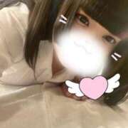 ヒメ日記 2025/11/10 20:46 投稿 ゆう ENTERTAINMENT SOAP LOVE VEGAS(ラブベガス)