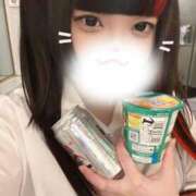 ヒメ日記 2025/11/17 19:36 投稿 ゆう ENTERTAINMENT SOAP LOVE VEGAS(ラブベガス)