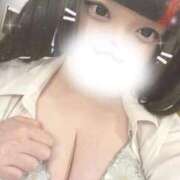 ヒメ日記 2025/11/17 20:46 投稿 ゆう ENTERTAINMENT SOAP LOVE VEGAS(ラブベガス)