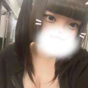 ヒメ日記 2025/11/25 17:16 投稿 ゆう ENTERTAINMENT SOAP LOVE VEGAS(ラブベガス)