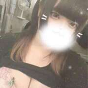 ヒメ日記 2025/11/27 17:16 投稿 ゆう ENTERTAINMENT SOAP LOVE VEGAS(ラブベガス)