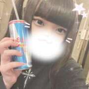 ゆう 12月🎄 ENTERTAINMENT SOAP LOVE VEGAS(ラブベガス)