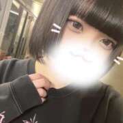 ヒメ日記 2025/12/15 17:26 投稿 ゆう ENTERTAINMENT SOAP LOVE VEGAS(ラブベガス)