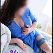 ヒメ日記 2025/12/04 21:15 投稿 実結(みゆ) エッチな熟女(広島)