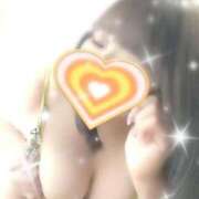 ヒメ日記 2025/12/15 20:04 投稿 実結(みゆ) エッチな熟女(広島)