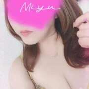 ヒメ日記 2025/12/15 20:30 投稿 実結(みゆ) エッチな熟女(広島)