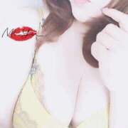 実結(みゆ) ご自宅様♡ エッチな熟女(広島)