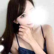 葉月きらり 楽しかったです?? グランエステ東京 品川（シンデレラグループ）