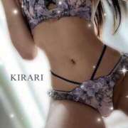 ヒメ日記 2025/12/11 14:22 投稿 葉月きらり グランエステ東京 品川（シンデレラグループ）