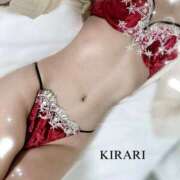 ヒメ日記 2025/12/12 14:11 投稿 葉月きらり グランエステ東京 品川（シンデレラグループ）