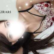 ヒメ日記 2025/12/14 09:02 投稿 葉月きらり グランエステ東京 品川（シンデレラグループ）