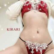 ヒメ日記 2025/12/14 10:32 投稿 葉月きらり グランエステ東京 品川（シンデレラグループ）