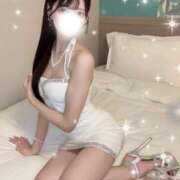 ヒメ日記 2026/01/11 18:02 投稿 葉月きらり グランエステ東京 品川（シンデレラグループ）