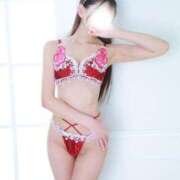 ヒメ日記 2026/02/21 12:00 投稿 葉月きらり グランエステ東京 品川（シンデレラグループ）