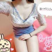 ヒメ日記 2024/12/30 21:00 投稿 とわ アメリカンクリスタル