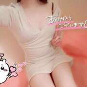 ヒメ日記 2024/12/31 18:05 投稿 とわ アメリカンクリスタル