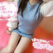 ヒメ日記 2025/04/06 08:05 投稿 とわ アメリカンクリスタル