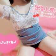 ヒメ日記 2025/04/19 08:05 投稿 とわ アメリカンクリスタル