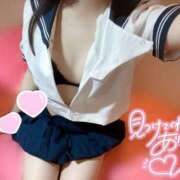 ヒメ日記 2025/04/19 22:35 投稿 とわ アメリカンクリスタル