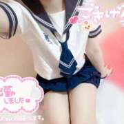 ヒメ日記 2025/04/26 08:05 投稿 とわ アメリカンクリスタル