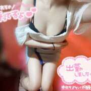 ヒメ日記 2025/04/27 08:05 投稿 とわ アメリカンクリスタル