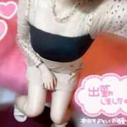 ヒメ日記 2025/04/29 08:05 投稿 とわ アメリカンクリスタル