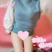 ヒメ日記 2025/05/01 08:05 投稿 とわ アメリカンクリスタル