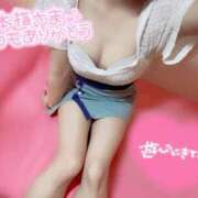 ヒメ日記 2025/05/17 08:05 投稿 とわ アメリカンクリスタル