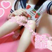 ヒメ日記 2025/05/19 16:30 投稿 とわ アメリカンクリスタル