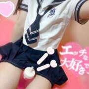 ヒメ日記 2025/05/20 08:05 投稿 とわ アメリカンクリスタル