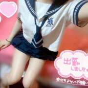 ヒメ日記 2025/05/28 08:05 投稿 とわ アメリカンクリスタル