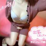 ヒメ日記 2025/05/31 09:05 投稿 とわ アメリカンクリスタル