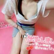 ヒメ日記 2025/06/01 08:05 投稿 とわ アメリカンクリスタル