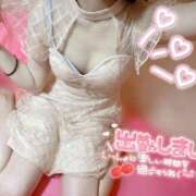 ヒメ日記 2025/06/08 07:35 投稿 とわ アメリカンクリスタル