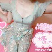 ヒメ日記 2025/06/14 07:35 投稿 とわ アメリカンクリスタル