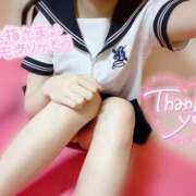 ヒメ日記 2025/06/17 22:25 投稿 とわ アメリカンクリスタル