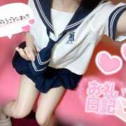 ヒメ日記 2025/06/18 21:55 投稿 とわ アメリカンクリスタル