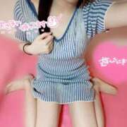 ヒメ日記 2025/06/19 07:35 投稿 とわ アメリカンクリスタル