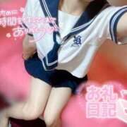 ヒメ日記 2025/06/20 09:40 投稿 とわ アメリカンクリスタル