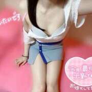 ヒメ日記 2025/06/29 07:35 投稿 とわ アメリカンクリスタル